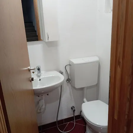 Appartement Mima Sarajevo
