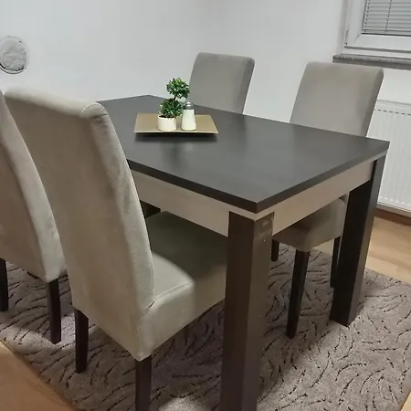 Mima * Szarajevó